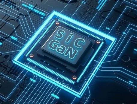 氮化镓，正在反超SiC？